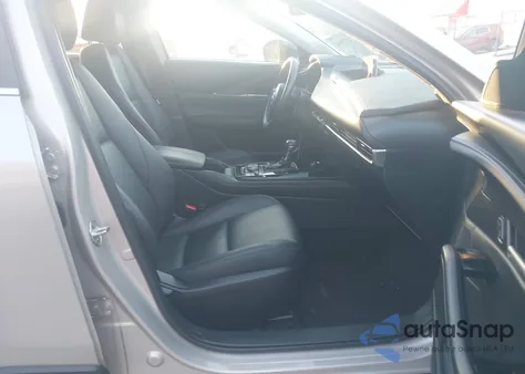 2024 Mazda Cx-30 2.5 S Select Sport z USA, uszkodzony, nr VIN 3MVDMBBM8RM697606